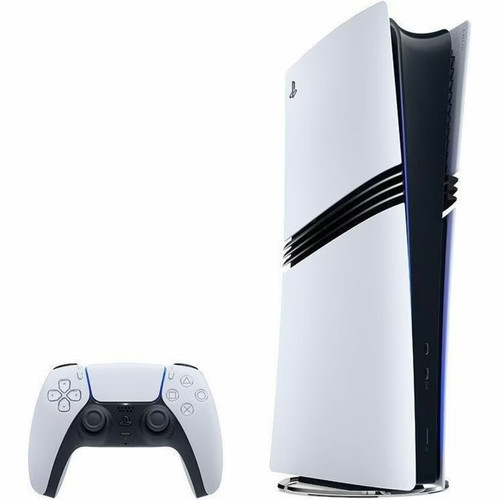 S0ny playstation pr0 - s0ny,