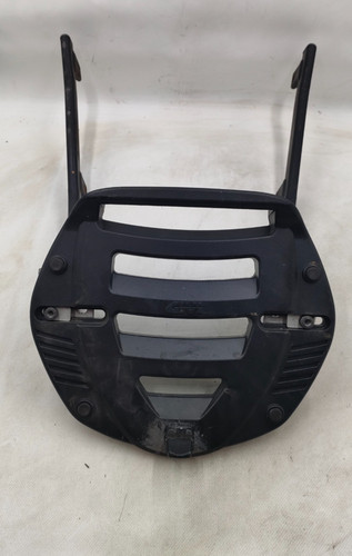 Supports coffre top case - coffre,