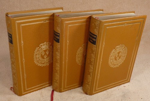 Artagnan memoires tome - -, 1