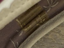 Ballerine Onitsuka Tiger pointure 37