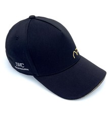 Casquette cap montre