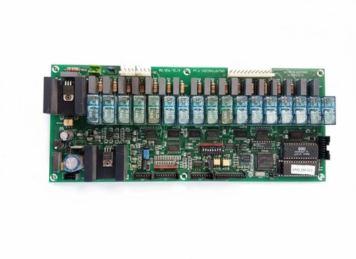 Carte cpu necta brio - brio, 250