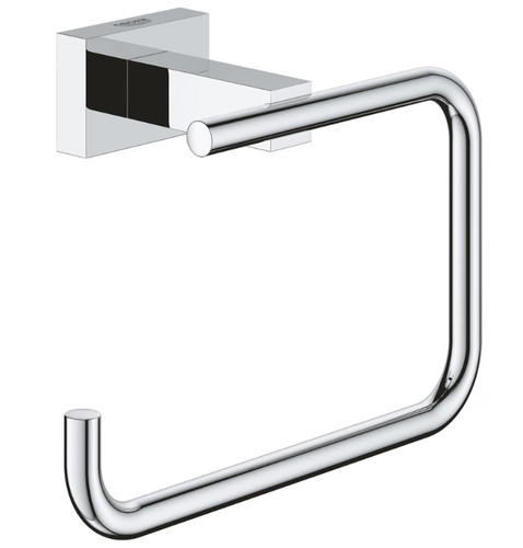 Grohe cube porte papier - grohe, wc
