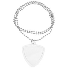 Collier de rangement pour