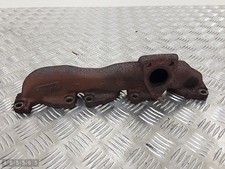 2011 OPEL ASTRA J COLLECTEUR