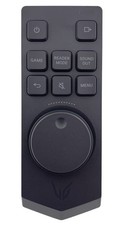 Neuf authentique AKB76040403 pour LG UltraGear 4K QLED moniteur de jeu téléco...