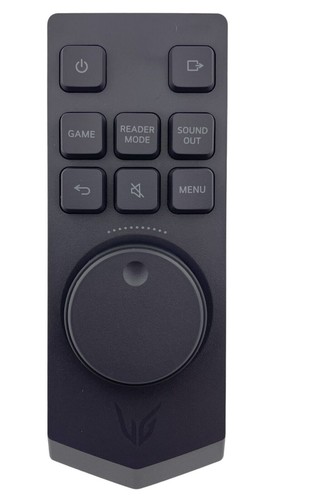 Neuf authentique akb76040403 - neuf,