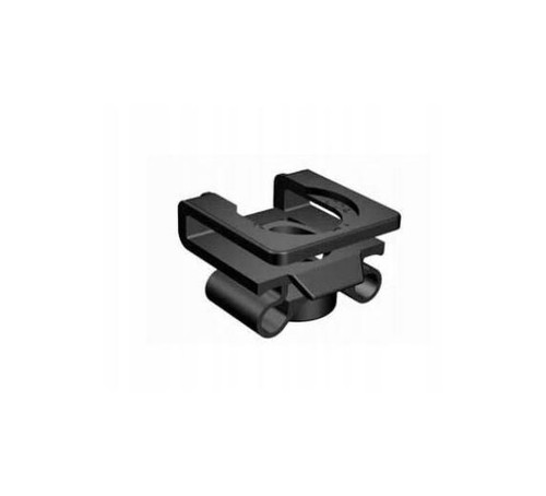 Southco dzus quarter turn - southco,
