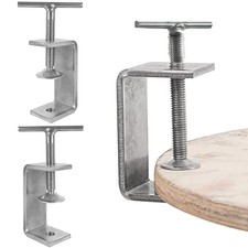 2 Pièces Ensemble Mini Serre