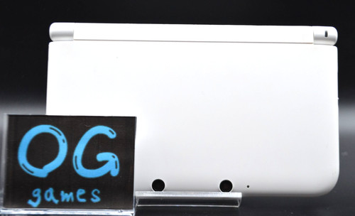 Region free console nintendo - free],