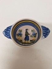 petit bol a oreilles en