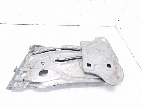 Peugeot 307 cabrio 2007 - 307,