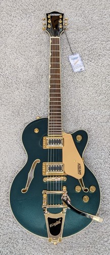 G5655tg electromatic center - g5655tg,