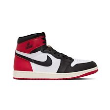 Chaussures Nike Air Jordan 1