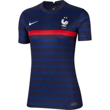 Maillot Neuf équipe de France