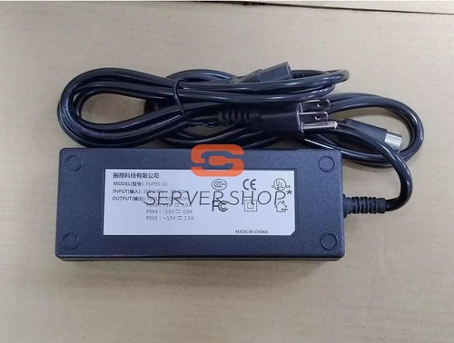 Adapter for imacon - for,