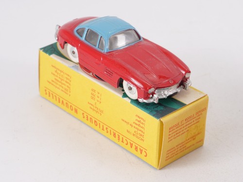 Quiralu mercedes benz 300 - mercedes-benz,