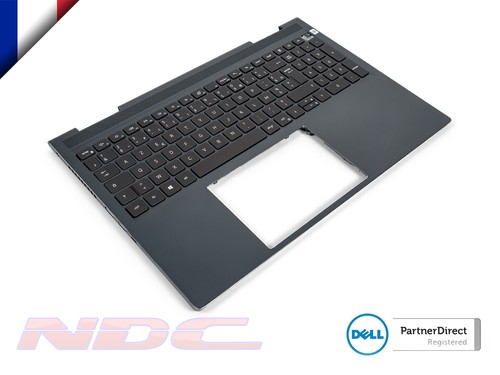 Dell inspiron 7610 - inspiron,