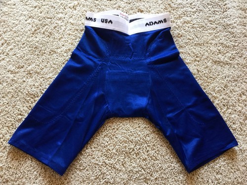 Adams sports compression - adams,