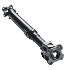 Arbre de Transmission 660mm