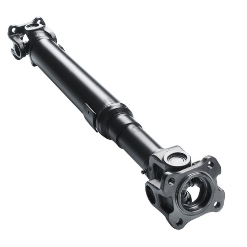 Arbre transmission 660mm - de,