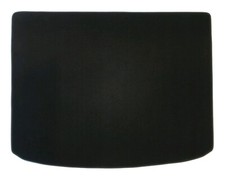 Tapis De Coffre En Moquette