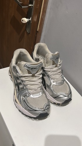 Asics gel kayano - gel,
