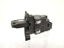 Neiman BMW SERIE 3 E90 PHASE 1