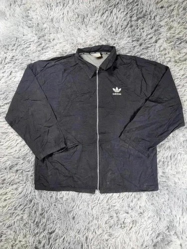 Veste adidas originals - veste,
