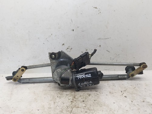 22107719 moteur - 22107719,