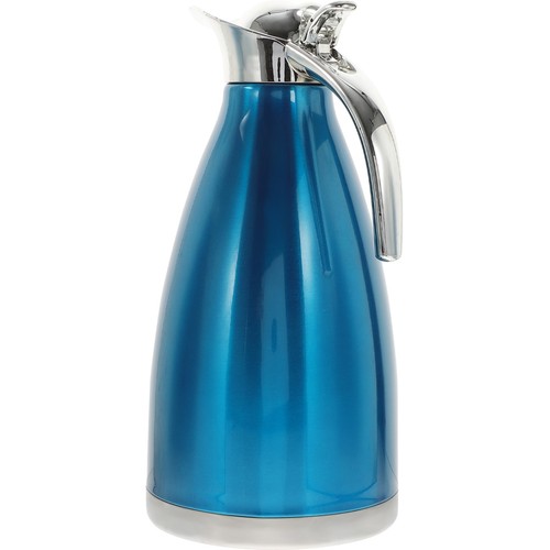 Grande gourde isotherme - grande,