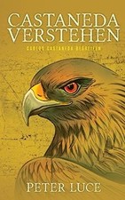 Castaneda Verstehen: Carlos