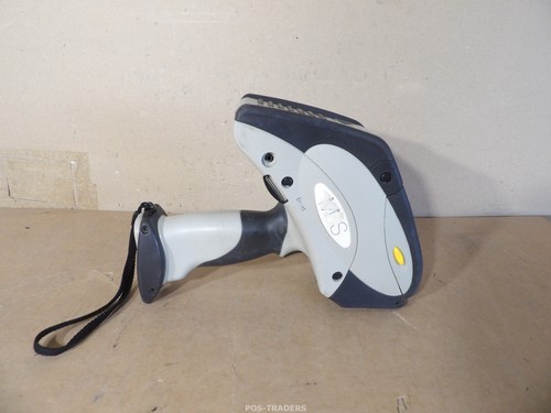 Imprimante portable avery - imprimante,