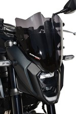Saute Vent Bulle Sport 28 cm