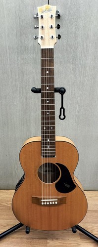 Modèle miniature guitare - modèle,