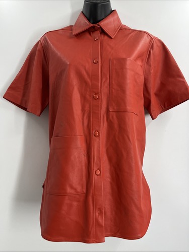 Alyson eastman women scarlet - women's,