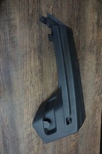 Original VW Golf 6 GTI