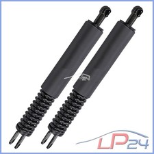 2 VÉRINS DE HAYON DE COFFRE