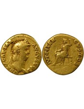 Rome empire néron - rome,