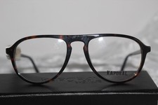 Neuf lunettes vue - :, /