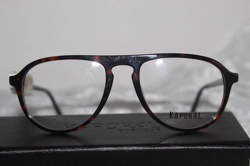 Neuf lunettes vue - lunettes, de
