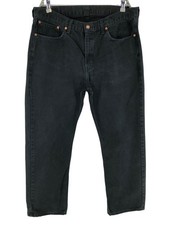 Jean D'Homme Vintage LEVI'S