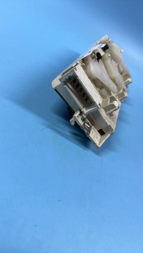 Commande chauffage renault - commande,