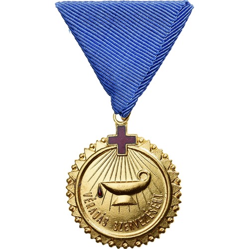 Hongrie croix rouge - hongrie,,