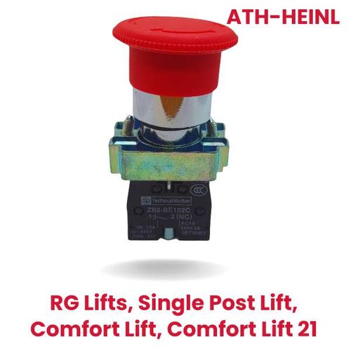 Remplacement ath heinl - remplacement, ath-heinl