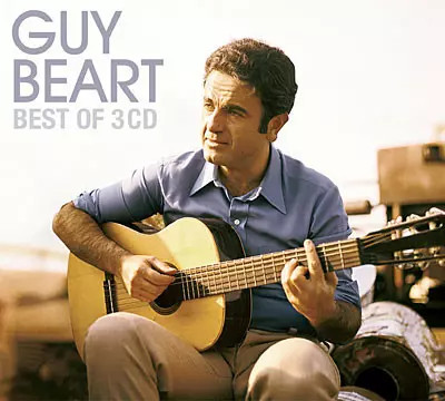 Best guy béart - of, ,