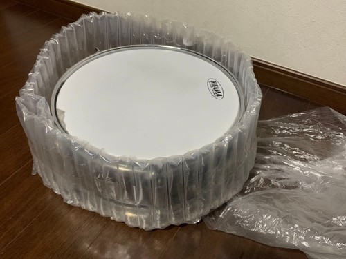 Tama club jam mini - club, drum