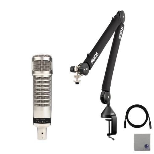Rode psa1 plus pro studio - rode,