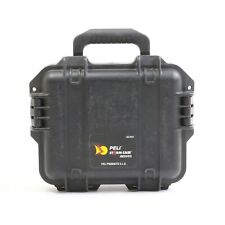 Peli Pelicase Foto Koffer Stormcase iM2050 Env. 30 x 23 X + très bien (269550)