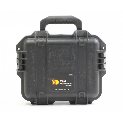 Peli pelicase foto koffer - foto,